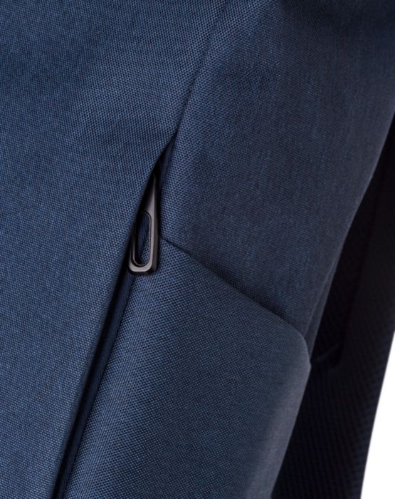 1024149-10 Rolltop nahrbtnik Obi