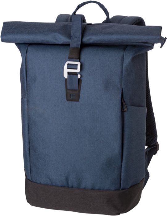 1024149-2 Rolltop nahrbtnik Obi