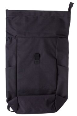 Rolltop nahrbtnik Obi