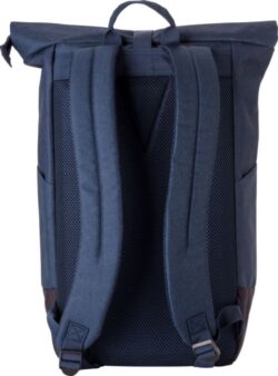 Rolltop nahrbtnik Obi