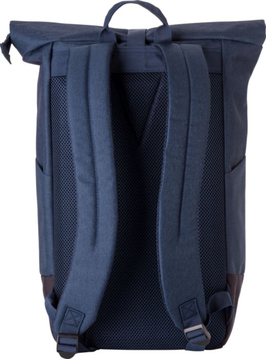1024149-6 Rolltop nahrbtnik Obi