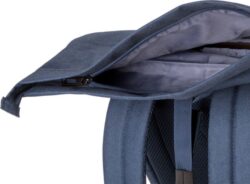 Rolltop nahrbtnik Obi