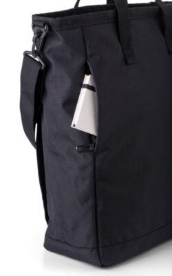 Torba za čez ramo Dean