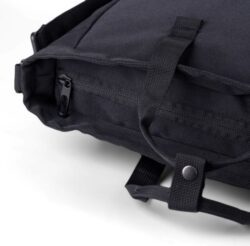 Torba za čez ramo Dean