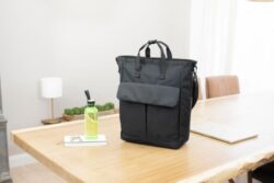 Torba za čez ramo Dean