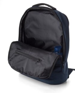 Nahrbtnik za prenosni računalnik Nic