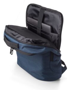 Nahrbtnik za prenosni računalnik Nic