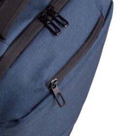 Nahrbtnik za prenosni računalnik Nic