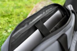 torba Za prenosni računalnik