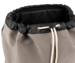 Nahrbtnik za prenosni računalnik Jurgen