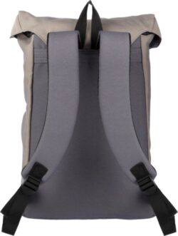 Nahrbtnik za prenosni računalnik Jurgen