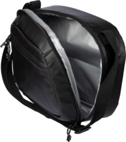 Hladilna torba za okoli pasu.