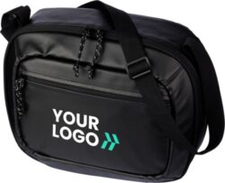 Hladilna torba za okoli pasu.