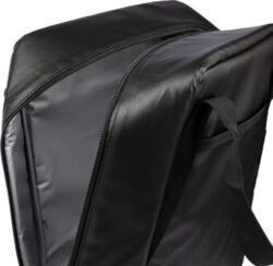 Hladilna torba s TPE prevleko Tanja