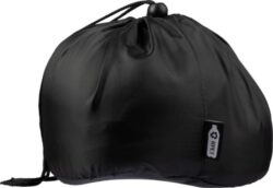 Potovalna blazina iz spominske pene