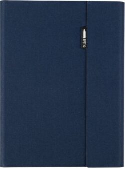 Mapa z zvezkom Tamara