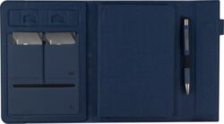 Mapa z zvezkom Tamara