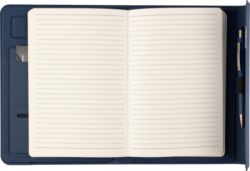 Mapa z zvezkom Tamara