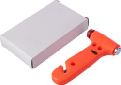 Kladivo za nujne primere