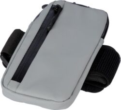 Športna torba zasnova za pritrditev na roko