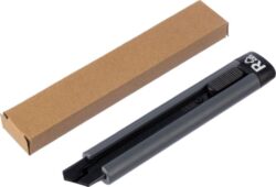 Olfa nož iz recikliranega ABS-a z odlomljivimi rezili