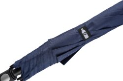 Avtomatski protivetrni golf dežnik Curtis