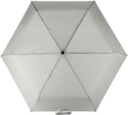 Avtomatski protivetrni zložljivi dežnik