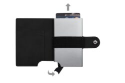 Denarnica Wally-BrandCharger