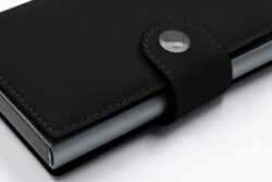 Denarnica Wally-BrandCharger