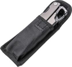 Večnamensko orodje Ranger-BrandCharger