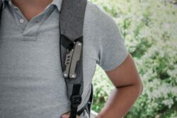 Večnamensko orodje Ranger-BrandCharger