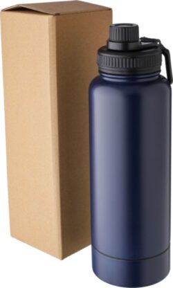 Dvostenska steklenica - termoska iz nerjavečega jekla (1000 ml