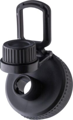 Dvostenska steklenica - termoska iz nerjavečega jekla (1000 ml