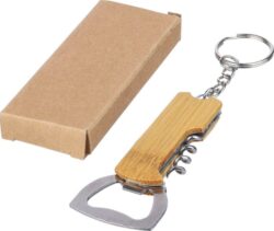 Večnamensko orodje - obesek