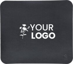Podloga za miško (22 x 18 cm)