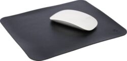 Podloga za miško (22 x 18 cm)