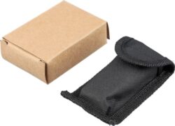 Obesek - Zložljivo večnamensko orodje