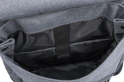 Nahrbtnik za prenosni računalnik (15 inc) Dennis