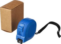 Meter iz ABS plastike (3m) Dorothy