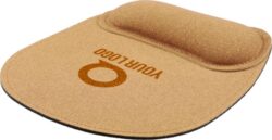 Ergonomska podloga za miško