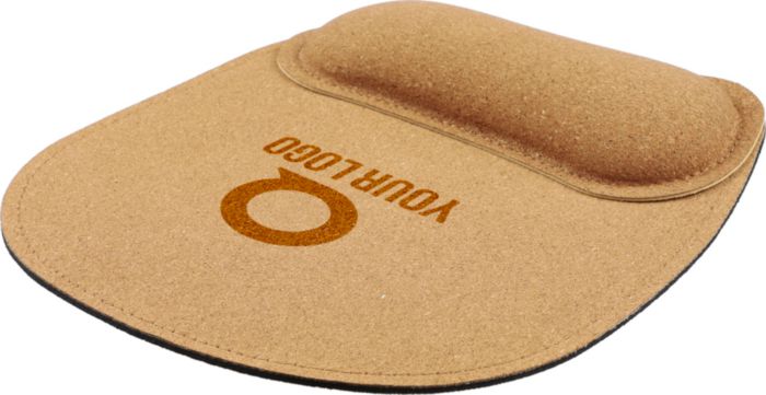 1172210-1 Ergonomska podloga za miško