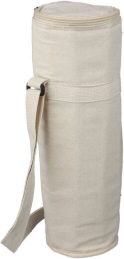 Hladilna torba za steklenice 270g/m2