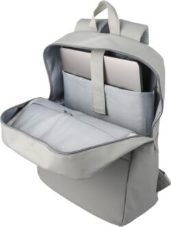 Vodoodporen nahrbtnik za prenosnik (15 inch)