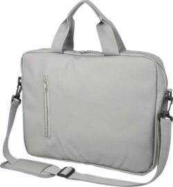 Vodoodporna torba za prenosnik (15inch)