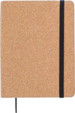 Plutovinasta mapa A5