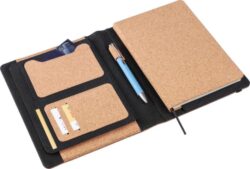 Plutovinasta mapa A5