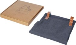 Jeans predpasnik (280 g/m²)