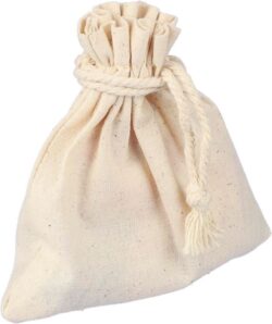 Lesena igra šaha in dame