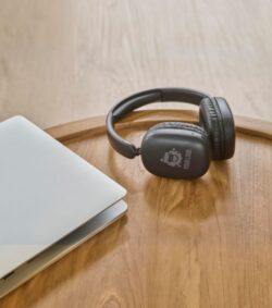 Brezžične slušalke Janice