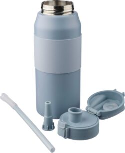 Termovka iz nerjavečega jekla (800 ml)